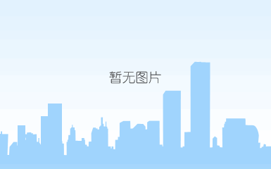 瓢虫的天敌 