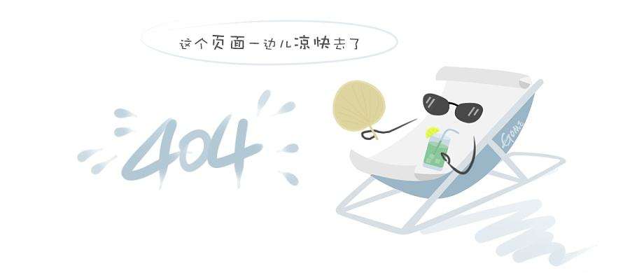 日产新轩逸汽车门槛条车用改装迎宾踏板配件防踩贴装饰用品大全